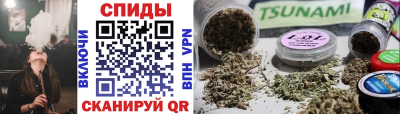 Бутират 1.4BDO  что такое   Динская 