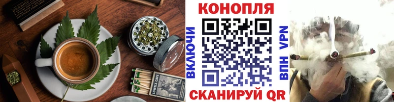дарнет шоп  Динская  Еда ТГК конопля 