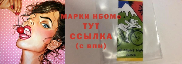 шишки Верхнеуральск