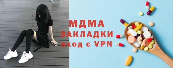 шишки Верхнеуральск