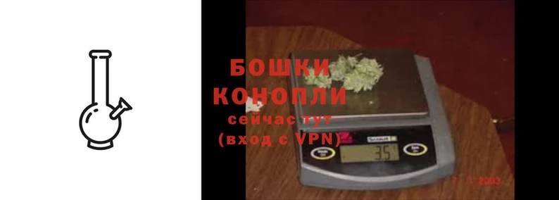 марки lsd Верхний Тагил